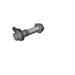 Click here for more information about Ingalls Engineering 35450 - Ingalls Engineering Fastcam Camber Adjusting Bolts