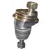 Click here for more information about Ingalls Engineering 35590 - Ingalls Engineering Adjustable Ball Joints
