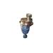 Click here for more information about Ingalls Engineering 35591 - Ingalls Engineering Adjustable Ball Joints