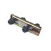 Click here for more information about Ingalls Engineering 35650 - Ingalls Engineering Adjustable Camber Kits