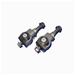 Click here for more information about Ingalls Engineering 35700 - Ingalls Engineering Adjustable Camber Kits