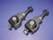 Ingalls Engineering 35700 - Ingalls Engineering Adjustable Camber Kits