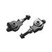 Click here for more information about Ingalls Engineering 35710 - Ingalls Engineering Adjustable Camber Kits