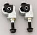 Ingalls Engineering 35720 - Ingalls Engineering Adjustable Camber Kits