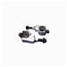 Click here for more information about Ingalls Engineering 35730 - Ingalls Engineering Adjustable Camber Kits