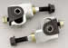 Ingalls Engineering 35730 - Ingalls Engineering Adjustable Camber Kits