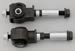 Click here for more information about Ingalls Engineering 35750 - Ingalls Engineering Adjustable Camber Kits