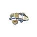 Click here for more information about Ingalls Engineering 35850 - Ingalls Engineering Adjustable Camber Kits