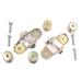 Click here for more information about Ingalls Engineering 35860 - Ingalls Engineering Adjustable Camber Kits