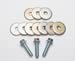 Click here for more information about Ingalls Engineering 35870 - Ingalls Engineering Adjustable Camber Kits