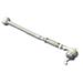 Click here for more information about Ingalls Engineering 38420 - Ingalls Engineering Adjustable Camber Kits