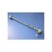 Ingalls Engineering 38420 - Ingalls Engineering Adjustable Camber Kits
