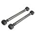 Click here for more information about Ingalls Engineering 38725 - Ingalls Engineering SmartArm Adjustable Links