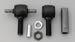 Ingalls Engineering 38920 - Ingalls Engineering Adjustable Camber Kits