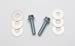 Ingalls Engineering 38930 - Ingalls Engineering Adjustable Camber Kits