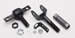 Ingalls Engineering 38950 - Ingalls Engineering Adjustable Camber Kits
