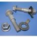 Ingalls Engineering 81260 - Ingalls Engineering Fastcam Camber Adjusting Bolts