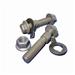 Click here for more information about Ingalls Engineering 81280 - Ingalls Engineering Fastcam Camber Adjusting Bolts