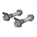 Click here for more information about Ingalls Engineering 81290 - Ingalls Engineering Fastcam Camber Adjusting Bolts