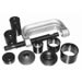 Ingalls Engineering Ball Joint Presses