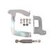 Click here for more information about Ingalls Engineering 93028 - Ingalls Engineering Stiffy Engine Torque Dampers