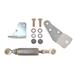 Ingalls Engineering 93031 - Ingalls Engineering Stiffy Engine Torque Dampers