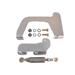 Click here for more information about Ingalls Engineering 93040 - Ingalls Engineering Stiffy Engine Torque Dampers