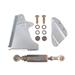 Click here for more information about Ingalls Engineering 93044 - Ingalls Engineering Stiffy Engine Torque Dampers