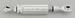 Ingalls Engineering 93130 - Ingalls Engineering Stiffy Engine Torque Dampers