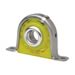 Inland Empire Driveline IE210527XS - Inland Empire Driveline Driveshaft Center Support Bearings