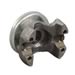 Inland Empire Driveline 310425 - Inland Empire Forged Steel Pinion Yokes