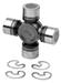 Click here for more information about Inland Empire Driveline 5-1330X - Inland Empire Driveline U-Joints