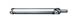 Inland Empire Driveline CF6769-350 - Inland Empire Driveline High-Strength Driveshafts