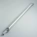 Inland Empire Driveline CF6769-400 - Inland Empire Driveline High-Strength Driveshafts