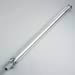 Inland Empire Driveline ALU-1350-C - Inland Empire Driveline High-Strength Custom Order Driveshafts