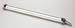 Inland Empire Driveline CF8200 - Inland Empire Driveline High-Strength Driveshafts