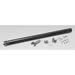 Click here for more information about Inland Empire Driveline M7260U - Inland Empire Driveline High-Strength Driveshafts