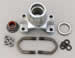 Click here for more information about Inland Empire Driveline PY9 - Inland Empire Driveline Forged Steel Pinion Yokes
