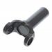 Inland Empire Driveline SY-350-1310 - Inland Empire Transmission Yokes