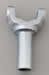 Click here for more information about Inland Empire Driveline SY-350-1350 - Inland Empire Driveline Transmission Yokes