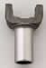 Click here for more information about Inland Empire Driveline SY-400-1350 - Inland Empire Driveline Transmission Yokes