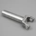 Inland Empire Driveline SY-727-7260 - Inland Empire Transmission Yokes