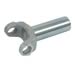 Inland Empire Driveline SY-C6-1330 - Inland Empire Driveline Transmission Yokes