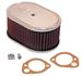 Inglese Custom Air Cleaner Assemblies