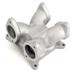 Inglese NG1711 - Inglese Carburetor Reverse Plate Adapter Kits