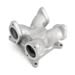 Inglese NG1711 - Inglese Carburetor Reverse Plate Adapter Kits