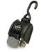 Cargobuckle F08893 - Cargobuckle BoatBuckle G2 Retractable Transom Tie-Downs
