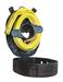 Cargobuckle F100014 - CargoBuckle Heavy-Duty Tow Straps