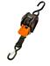 Click here for more information about CargoBuckle Mini G3 Retractable Tie-Downs
