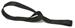 Cargobuckle F13454BK - CargoBuckle Soft Loop Hook Converters
